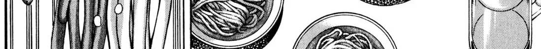 Read Chow Down Champs chapter 39 image 13 on Lezhin