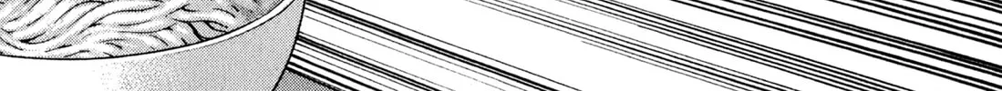 Read Chow Down Champs chapter 39 image 15 on Lezhin