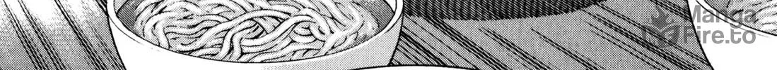 Read Chow Down Champs chapter 39 image 17 on Lezhin