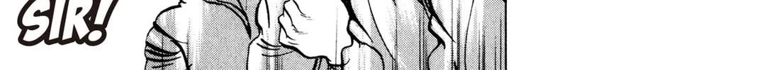 Read Chow Down Champs chapter 39 image 21 on Lezhin