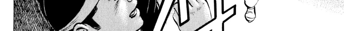 Read Chow Down Champs chapter 39 image 31 on Lezhin