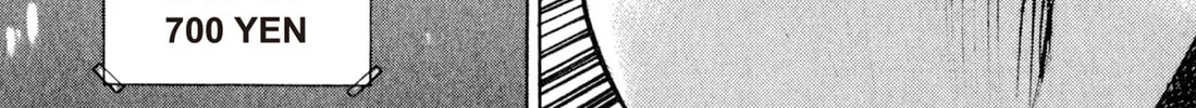 Read Chow Down Champs chapter 4 image 1 on Lezhin