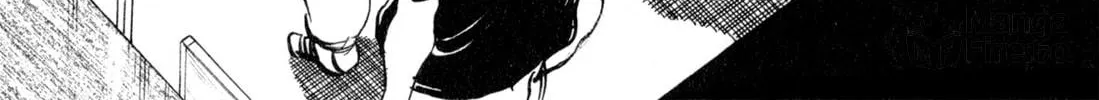 Read Chow Down Champs chapter 4 image 11 on Lezhin