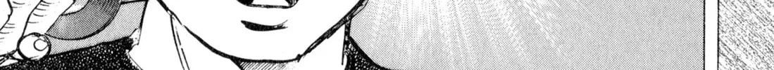 Read Chow Down Champs chapter 4 image 13 on Lezhin