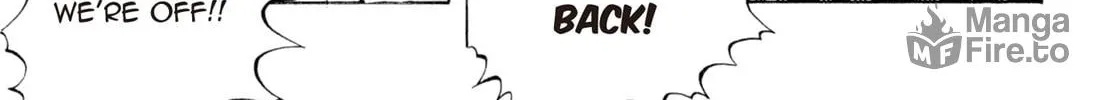 Read Chow Down Champs chapter 4 image 17 on Lezhin