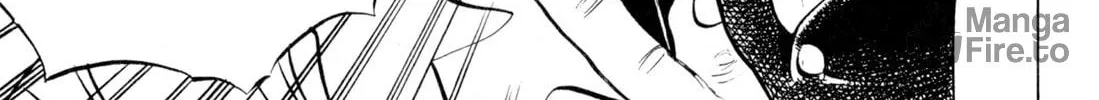 Read Chow Down Champs chapter 4 image 29 on Lezhin