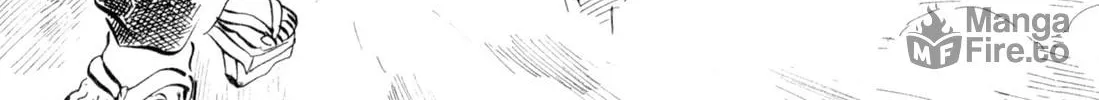 Read Chow Down Champs chapter 4 image 35 on Lezhin
