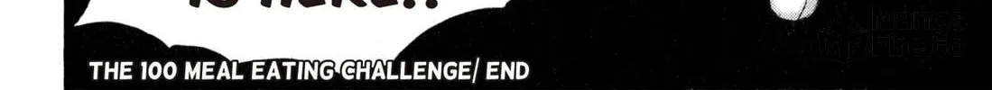 Read Chow Down Champs chapter 4 image 39 on Lezhin