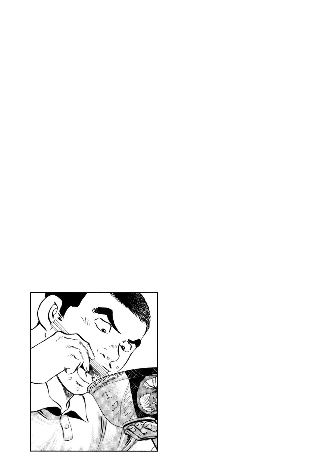 Read Chow Down Champs chapter 4 image 40 on Lezhin