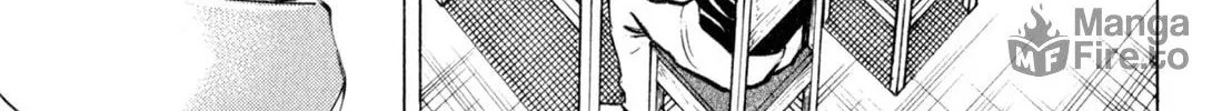 Read Chow Down Champs chapter 4 image 5 on Lezhin