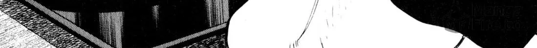 Read Chow Down Champs chapter 4 image 9 on Lezhin