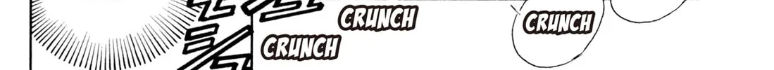 Read Chow Down Champs chapter 40 image 15 on Lezhin