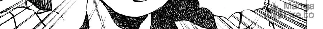 Read Chow Down Champs chapter 40 image 17 on Lezhin