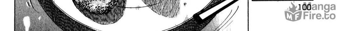 Read Chow Down Champs chapter 40 image 23 on Lezhin