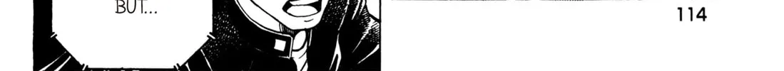 Read Chow Down Champs chapter 41 image 15 on Lezhin