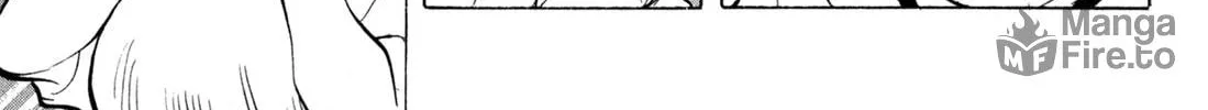 Read Chow Down Champs chapter 41 image 41 on Lezhin