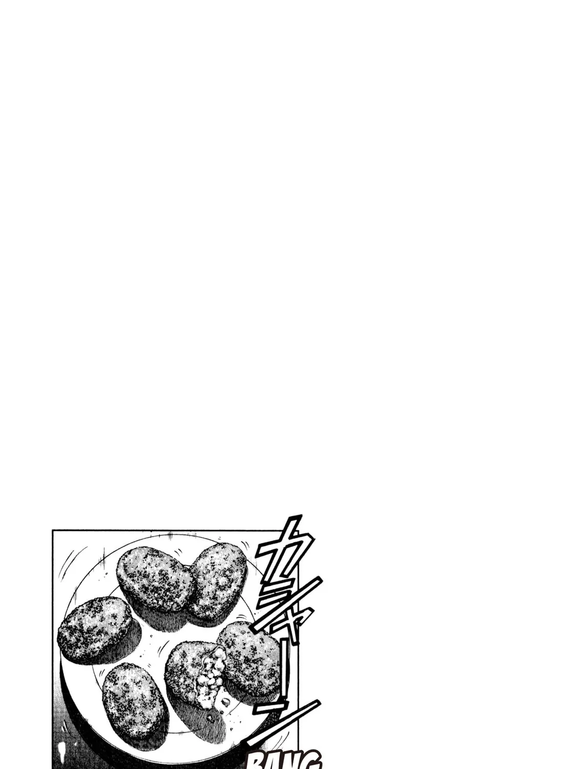 Read Chow Down Champs chapter 41 image 44 on Lezhin