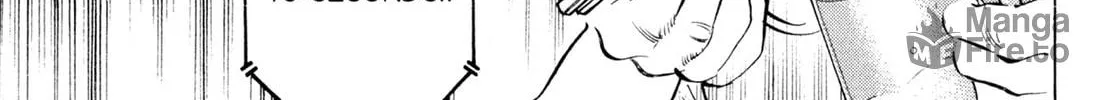 Read Chow Down Champs chapter 41 image 9 on Lezhin