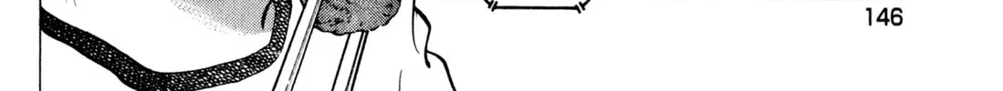 Read Chow Down Champs chapter 42 image 31 on Lezhin