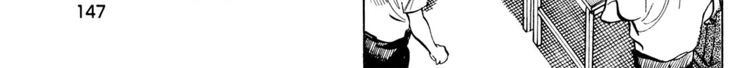 Read Chow Down Champs chapter 42 image 33 on Lezhin