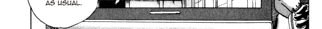 Read Chow Down Champs chapter 43 image 1 on Lezhin