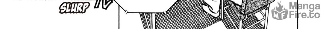 Read Chow Down Champs chapter 43 image 11 on Lezhin