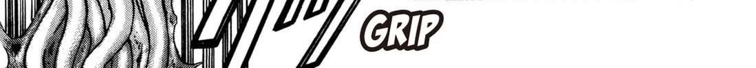 Read Chow Down Champs chapter 43 image 13 on Lezhin