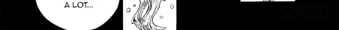 Read Chow Down Champs chapter 43 image 19 on Lezhin