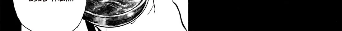 Read Chow Down Champs chapter 43 image 21 on Lezhin