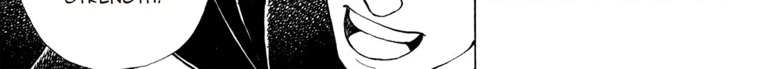Read Chow Down Champs chapter 43 image 25 on Lezhin