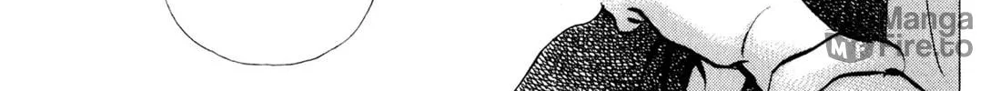 Read Chow Down Champs chapter 43 image 29 on Lezhin