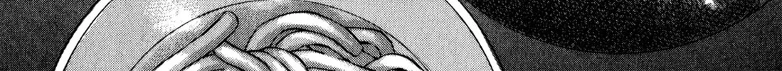 Read Chow Down Champs chapter 43 image 3 on Lezhin