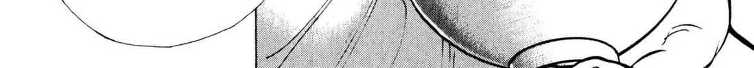 Read Chow Down Champs chapter 43 image 31 on Lezhin