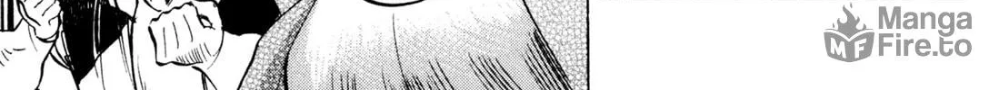 Read Chow Down Champs chapter 43 image 41 on Lezhin