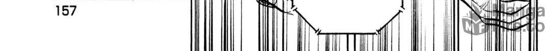Read Chow Down Champs chapter 43 image 9 on Lezhin