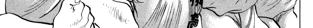 Read Chow Down Champs chapter 45 image 1 on Lezhin