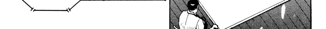 Read Chow Down Champs chapter 45 image 13 on Lezhin