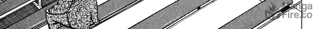 Read Chow Down Champs chapter 45 image 17 on Lezhin
