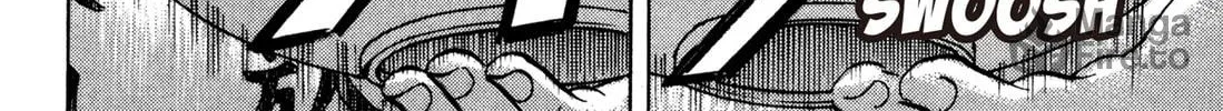 Read Chow Down Champs chapter 45 image 19 on Lezhin