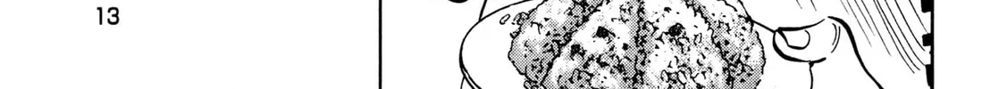 Read Chow Down Champs chapter 45 image 21 on Lezhin