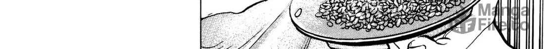 Read Chow Down Champs chapter 45 image 23 on Lezhin