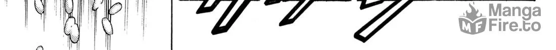 Read Chow Down Champs chapter 45 image 29 on Lezhin