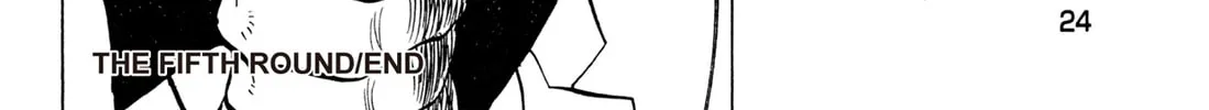 Read Chow Down Champs chapter 46 image 1 on Lezhin