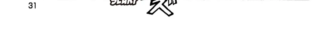 Read Chow Down Champs chapter 46 image 15 on Lezhin