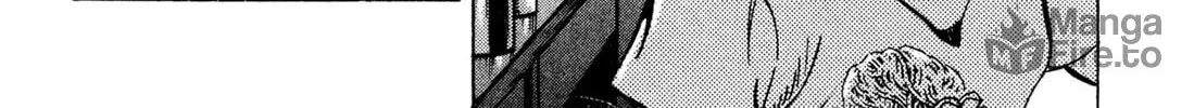 Read Chow Down Champs chapter 46 image 17 on Lezhin