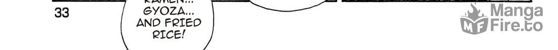 Read Chow Down Champs chapter 46 image 19 on Lezhin