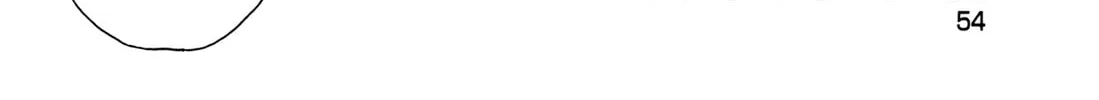 Read Chow Down Champs chapter 47 image 15 on Lezhin