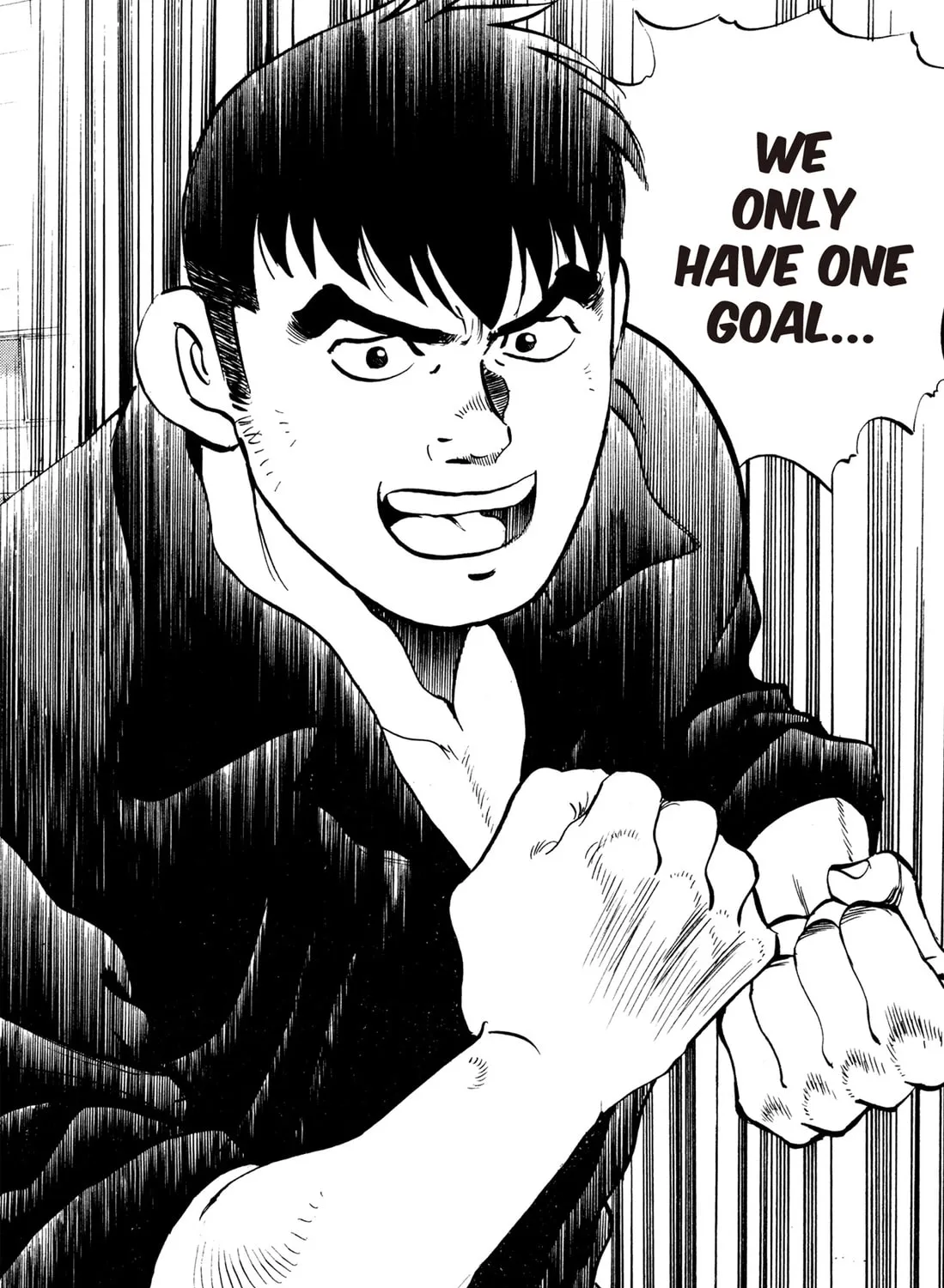 Read Chow Down Champs chapter 47 image 26 on Lezhin