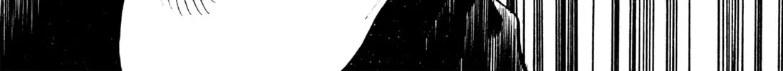 Read Chow Down Champs chapter 47 image 27 on Lezhin