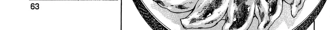 Read Chow Down Champs chapter 47 image 33 on Lezhin